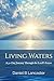 Living Waters: Discovering ...