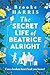 The Secret Life of Beatrice...