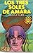 Los tres soles de Amara