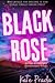 Black Rose