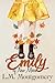 Emily of New Moon