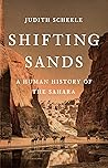 Shifting Sands: A...