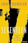 Seventeen