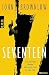 Seventeen