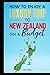 New Zealand Travel Guide: H...