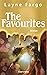 The Favourites by Layne Fargo