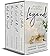 LEGENDS: a limited-time, four-book collection of legendary love stories
