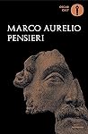 Pensieri