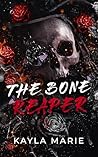The Bone Reaper