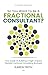 So You Want To Be A Fractional Consultant?
