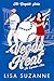 Vegas Heat: The Expansion T...