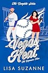 Vegas Heat: The E...