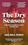 The Dry Season: F...