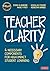 Teacher Clarity by John T. Almarode