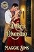 Duke's Diversion by Maggie  Sims