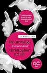 The Prestige
