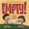 Trending Books