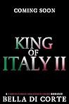 King of Italy II:...