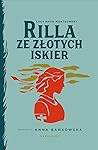 Rilla ze Złotych ...
