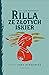 Rilla ze Złotych Iskier by L.M. Montgomery Rilla ze Złotych Iskier by L.M. Montgomery