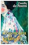 La sconosciuta de...