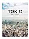 Tokio. La guía he...