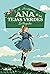 Ana de las tejas verdes 1 -...