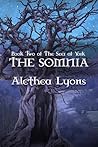 The Somnia by Alethea Lyons