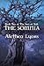 The Somnia by Alethea Lyons