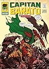 Capitán Barato por Jorge Lucas by Jorge Lucas Capitán Barato por Jorge Lucas by Jorge Lucas