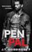 Pen Pal