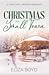 Christmas in a Small Town: ...