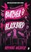 Butcher & Blackbird (The Ruinous Love Trilogy, #1)