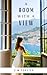 A Room With A View: Love and Freedom in the heart of Edwardian England (Annotated)