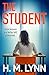 The Student