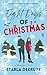 Eight Days of Christmas: A Small Town Second Chance Romance (Pineridge Book 1)