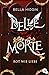 Rot wie Liebe (Belle Morte, #2)
