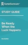 Study Guide: Be R...