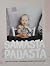 Samasta padasta I & II by Outi Väisänen Samasta padasta I & II by Outi Väisänen