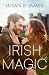 Irish Magic