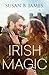Irish Magic (Second Chance Romance)