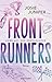 Frontrunners: Liebe auf der Überholspur