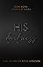 His Darkness