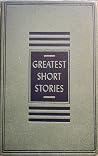 Greatest Short St...