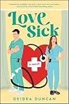 Love Sick