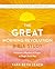 The GREAT Morning Revolution Bible Study Guide plus Streaming Video: Discover a Rhythm of Prayer to Begin Each Day