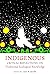 Indigenous Critical Reflect...