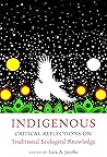 Indigenous Critic...