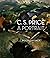 C.S. Price: A Portrait