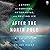 After the North Pole: A Story of Survival, Mythmaking, and Melting Ice (English and Norwegian Edition)